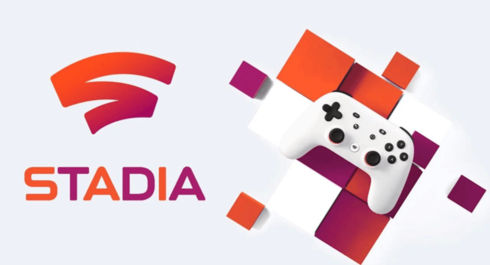 Google Stadia nın çıkış tarihi belli oldu